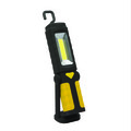 Bulldog 220 Lumen 3W Pocket LED Worklight 11179